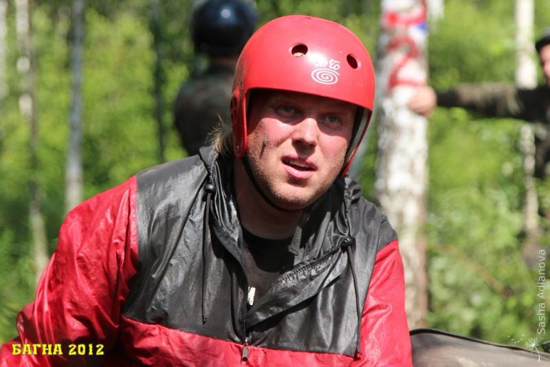 bagna-2012-final-konkurs-korolevi-bagni_57705050787816610105 - www.bagna.su