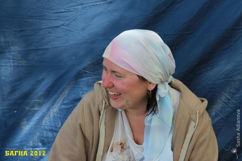 bagna-2012-vruchenie-prizov_57705195642206336669 - www.bagna.su