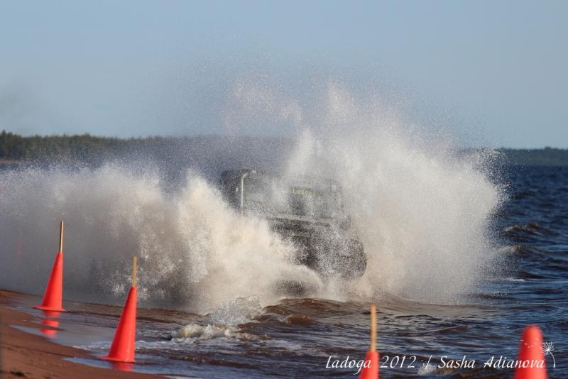 ladoga-2012-more-i-pesok_57516715503992469949 - www.bagna.su