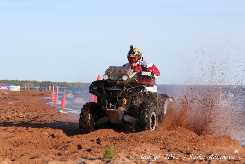 ladoga-2012-more-i-pesok_57516725298278911705 - www.bagna.su