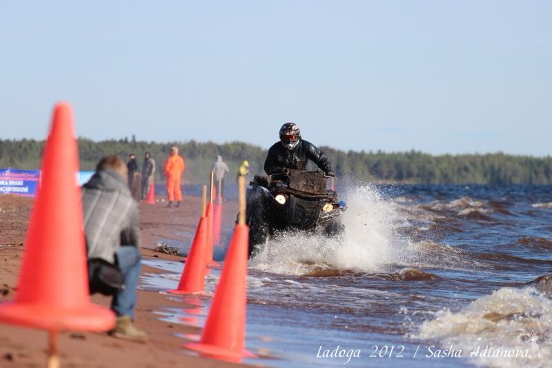 ladoga-2012-more-i-pesok_57516990749553269627 - www.bagna.su