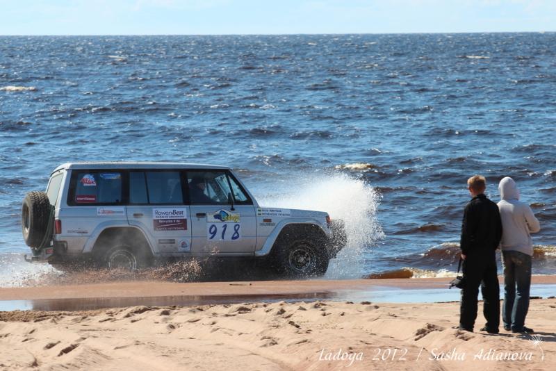 ladoga-2012-more-i-pesok_57517131494291184183 - www.bagna.su