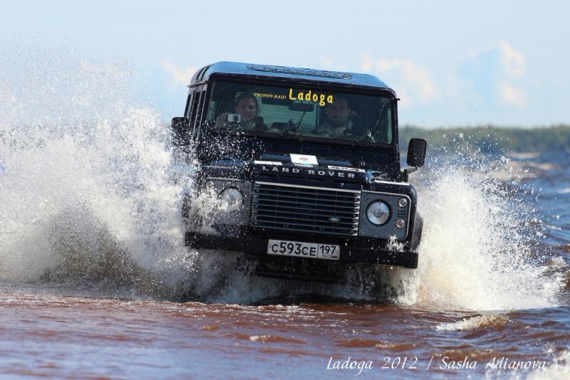 ladoga-2012-more-i-pesok_57517138136756937785 - www.bagna.su